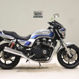 Мотоцикл Honda CB750SF з пробігом 32511 km
