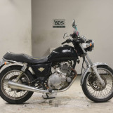 Мотоцикл Suzuki VOLTY с пробегом 29827 km