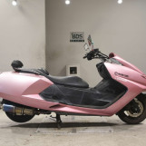 Мотоцикл Yamaha MAXAM250 с пробегом 45173 km