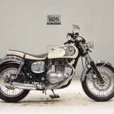 Мотоцикл Kawasaki ESTRELLA RS з пробігом 23744 km