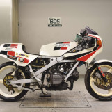 Мотоцикл Ducati MHR900 с пробегом 18422 km