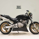 Мотоцикл Honda HORNET CB250F з пробігом 2798 km