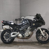 Мотоцикл BMW F800S с пробегом 110059 km