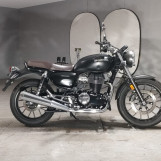 Мотоцикл Honda GB350 с пробегом 3233 km