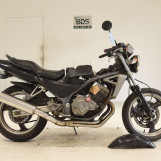 Мотоцикл Kawasaki BALIUS ZR250 з пробігом 34323 km