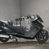 Мотоцикл Suzuki SKYWAVE 250 з пробігом 36646 km