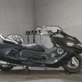 Мотоцикл Yamaha MAXAM250