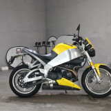 Мотоцикл Buell LIGHTNING XB9S с пробегом 18339 km