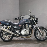 Мотоцикл Honda CB750 с пробегом 74590 km