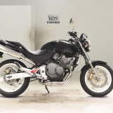 Мотоцикл Honda HORNET CB250F з пробігом 30466 km