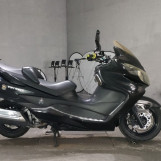 Мотоцикл Suzuki SKYWAVE 250 з пробігом 47191 km