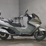 Мотоцикл Honda SILVERWING400 с пробегом 21336 km
