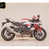 Мотоцикл Yamaha YZF-R1 с пробегом 1 km