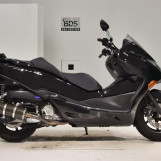 Мотоцикл Honda FORZA Z з пробігом 31153 km