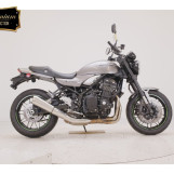 Мотоцикл Kawasaki Z900RS с пробегом 16900 km