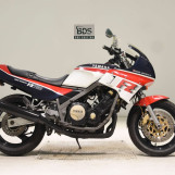 Мотоцикл Yamaha FZ750 с пробегом 24440 km