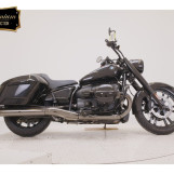 Мотоцикл BMW R18 с пробегом 3116 km