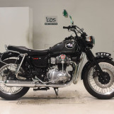 Мотоцикл Kawasaki MEGURO K3 з пробігом 9966 km