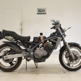 Мотоцикл Kawasaki BALIUS ZR250