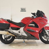 Мотоцикл Honda ST1300A