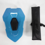 Мотоцикл BMW S1000R з пробігом 5 km