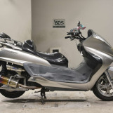 Мотоцикл Yamaha MAJESTY250