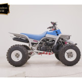 Мотоцикл Yamaha YF350Z