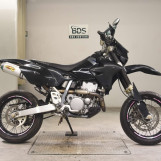 Мотоцикл Suzuki DR-Z400SM с пробегом 32560 km