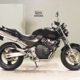Мотоцикл Honda HORNET CB250F з пробігом 23031 km