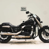 Мотоцикл Honda SHADOW750 PHANTOM с пробегом 21488 km