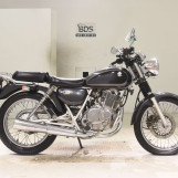 Мотоцикл Suzuki ST250E з пробігом 15738 km