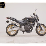 Мотоцикл Honda HORNET CB250F з пробігом 2311 km