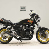 Мотоцикл Yamaha XJR400 с пробегом 57828 km