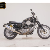 Мотоцикл HD SPORTSTER XL1200S с пробегом 8312 km