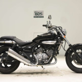 Мотоцикл Kawasaki ELIMINATOR 250V с пробегом 51234 km