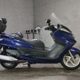 Мотоцикл Yamaha MAJESTY400 з пробігом 43832 km