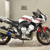 Мотоцикл Yamaha FZ1 FAZER с пробегом 30730 km