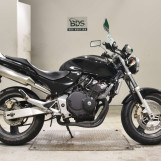 Мотоцикл Honda HORNET CB250F з пробігом 65054 km