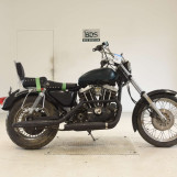 Мотоцикл HD ROADSTER XLS1000
