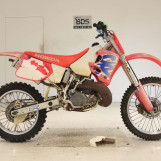 Мотоцикл Honda CR250R