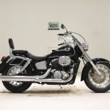 Мотоцикл Honda SHADOW400 с пробегом 59732 km