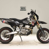 Мотоцикл Suzuki DR-Z400SM с пробегом 88878 km