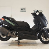 Мотоцикл Yamaha X-MAX250A