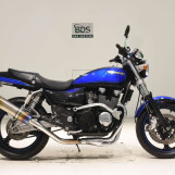 Мотоцикл Kawasaki ZEPHYR400 с пробегом 12710 km