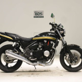 Мотоцикл Kawasaki ADDRESS V125 з пробігом 26268 km