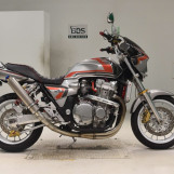 Мотоцикл Honda CB1300SF с пробегом 35988 km