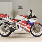 Мотоцикл Honda NSR250R з пробігом 21275 km