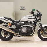 Мотоцикл Yamaha XJR1300L с пробегом 63036 km