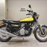 Мотоцикл Kawasaki Z1 900 SUPERFOUR