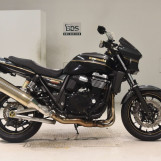 Мотоцикл Kawasaki ZRX1200 DAEG з пробігом 58405 km